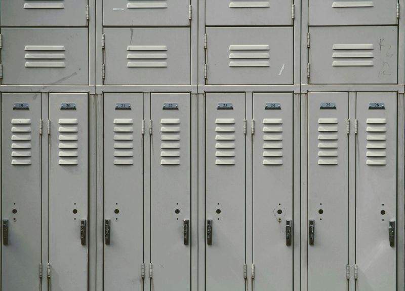 AI 기술을 활용한 맞춤형 교육 서비스